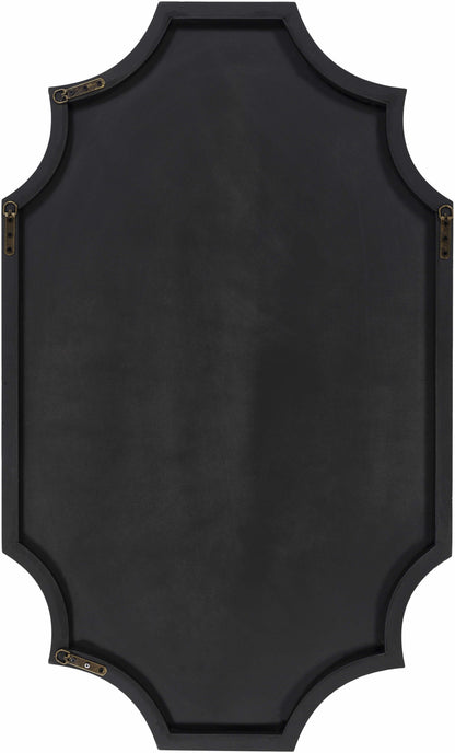 Kulpsville Mirror - Clearance