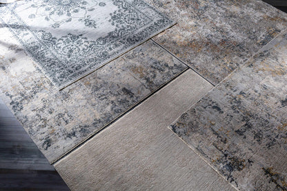 Lydney Luxe Rug