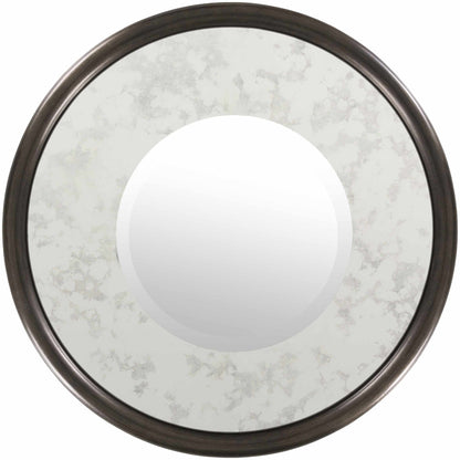 Lajitas Mirror - Clearance