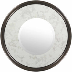 Lajitas Mirror - Clearance