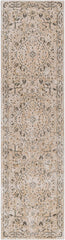 Laughlin Boutique Rug
