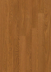 Live Matte Plank Engineered Hardwood - Sample 12"