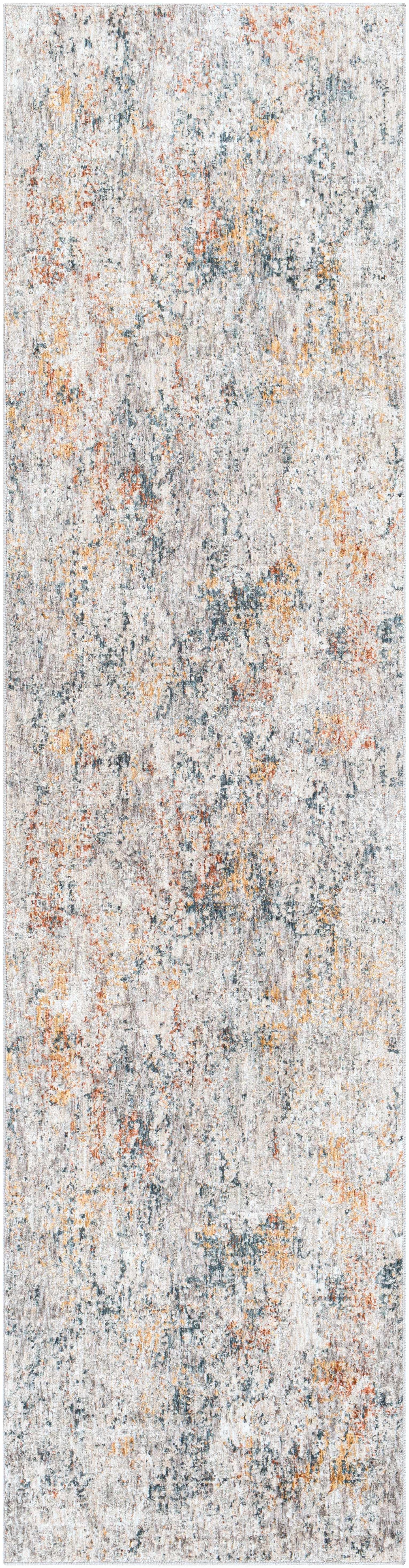 Lydney Luxe Rug
