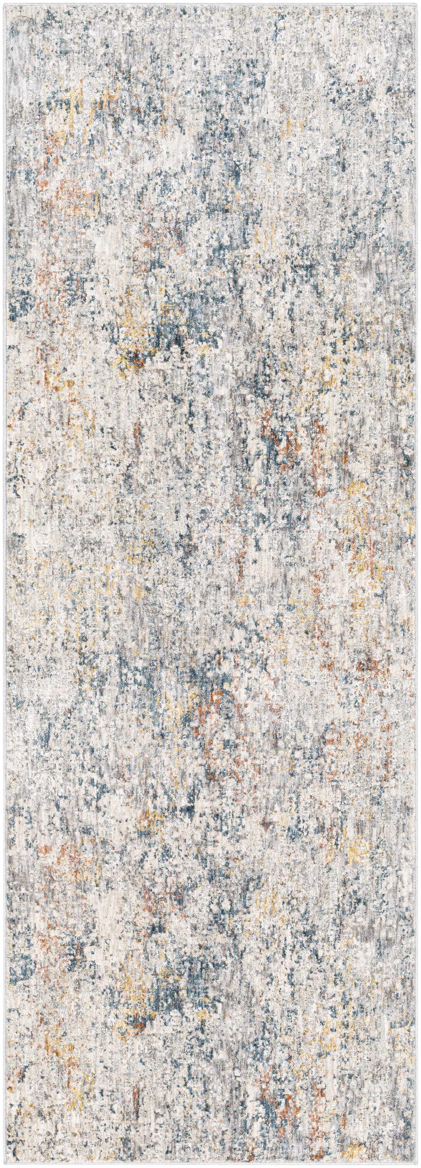 Lydney Luxe Rug