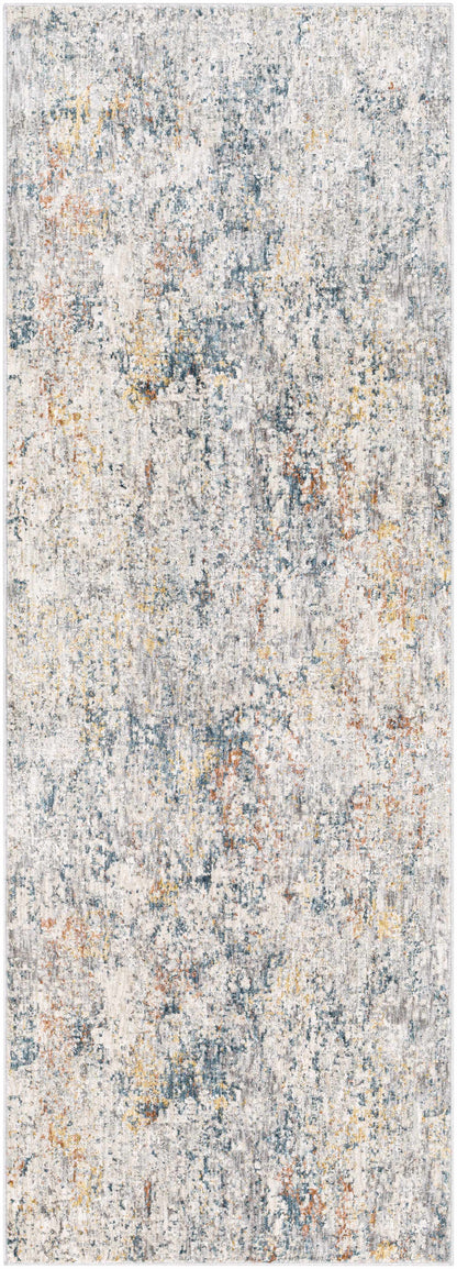 Lydney Luxe Rug