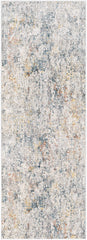 Lydney Luxe Rug
