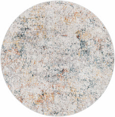 Lydney Luxe Rug