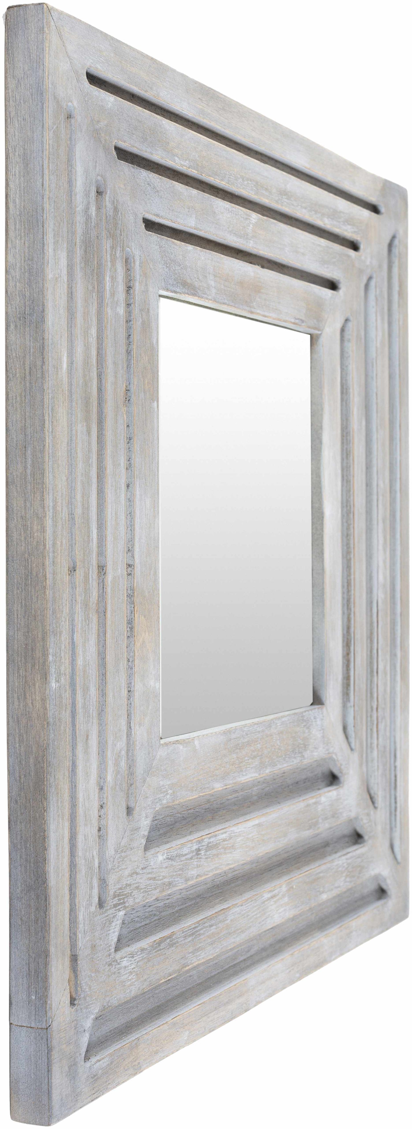 Manamrag Mirror - Clearance