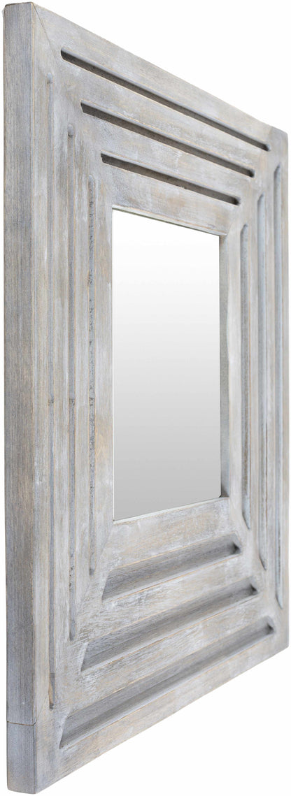 Manamrag Mirror - Clearance