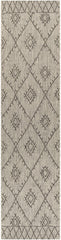 Marwood Nordic Performance Rug