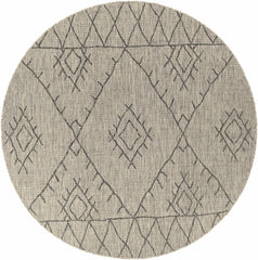 Marwood Nordic Performance Rug