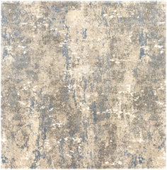 Matewan Thick Luxe Rug