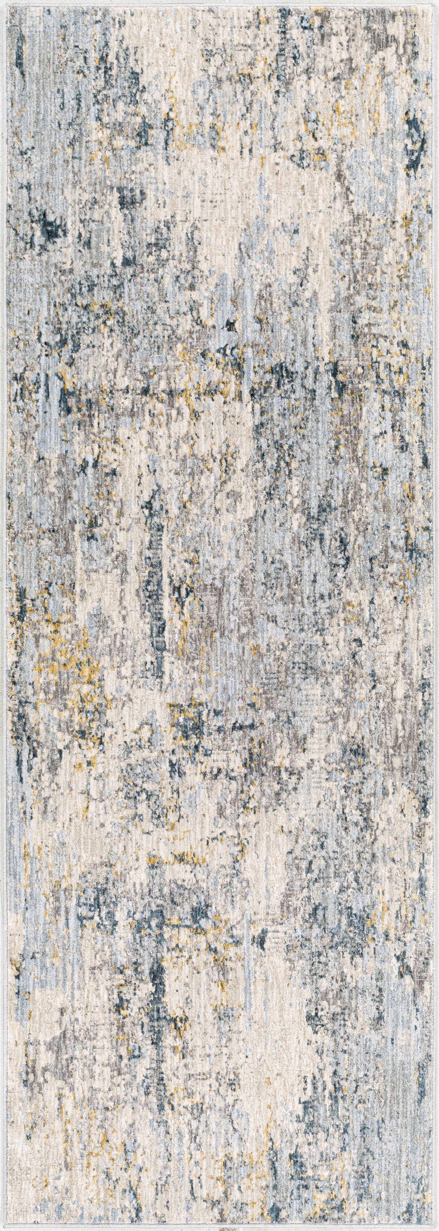 Midfield Luxe Rug