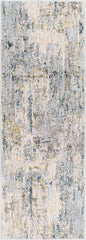 Midfield Luxe Rug