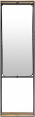 Mildmay Mirror - Clearance