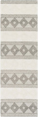 Mineola Wool Area Rug