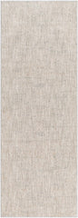 Monto Luxe Rug