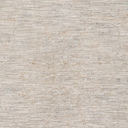Monto Luxe Rug