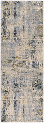 Montreat Luxe Rug