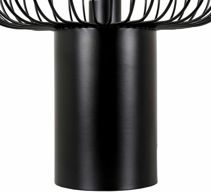 Motiong Table Lamp
