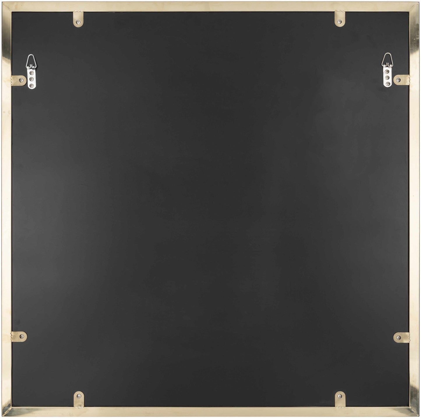 Morgandale Mirror - Clearance