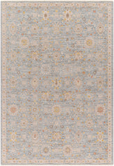 Mira Oushak Rug