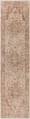 Marieville Luxe Performance Rug