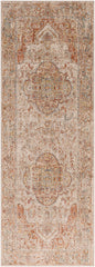 Marieville Luxe Performance Rug