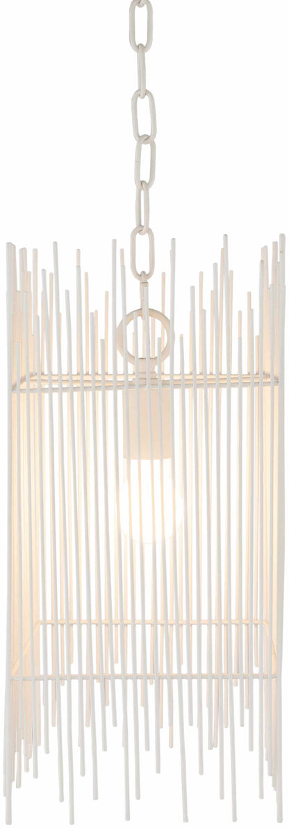 Waxahachie Ceiling Light - Clearance