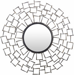 Nuin Mirror
