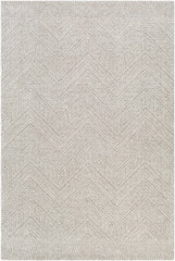 Nyngan Luxe Rug