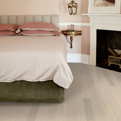 Estate Collection - Red Oak