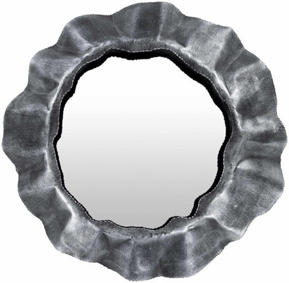 Ordu Mirror - Clearance