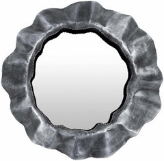 Ordu Mirror - Clearance