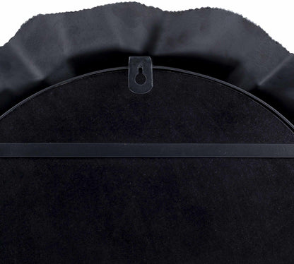 Ordu Mirror - Clearance