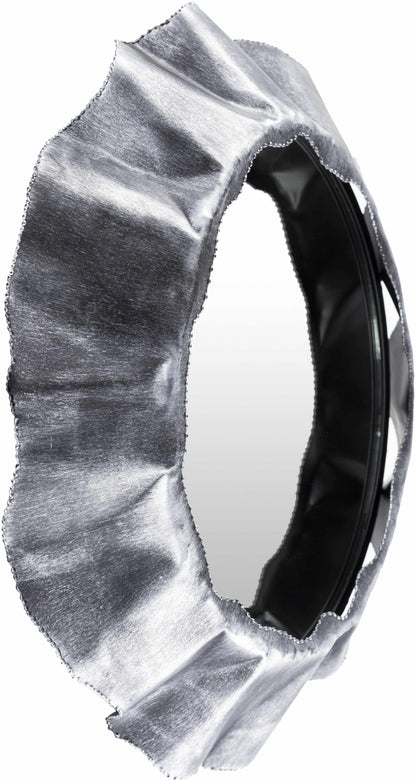 Ordu Mirror - Clearance