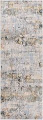 Ottawa Luxe Rug