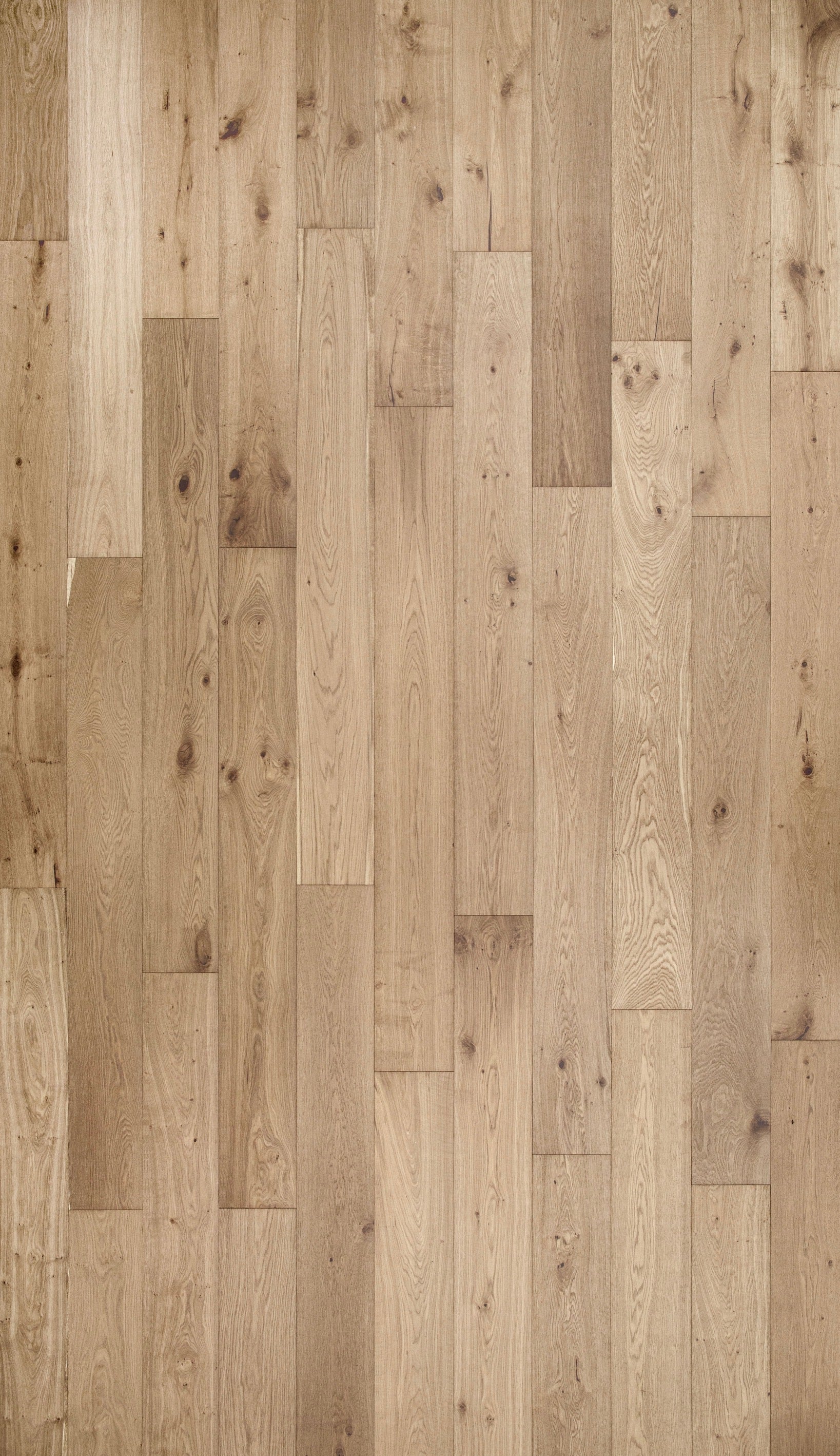 Palisade / 5/8” X 10.25” X 87” RL / 24.6 SF/CTN