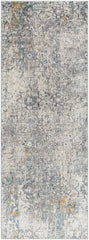 Pence Luxe Fringe Rug