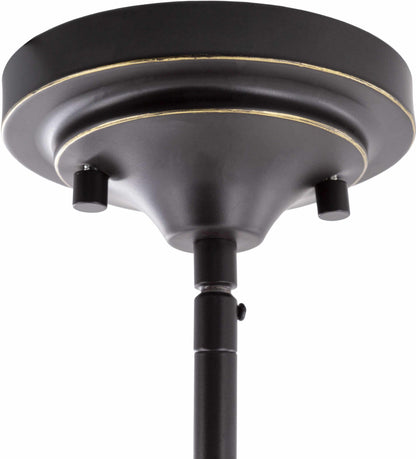 Penshurst Ceiling Light - Clearance