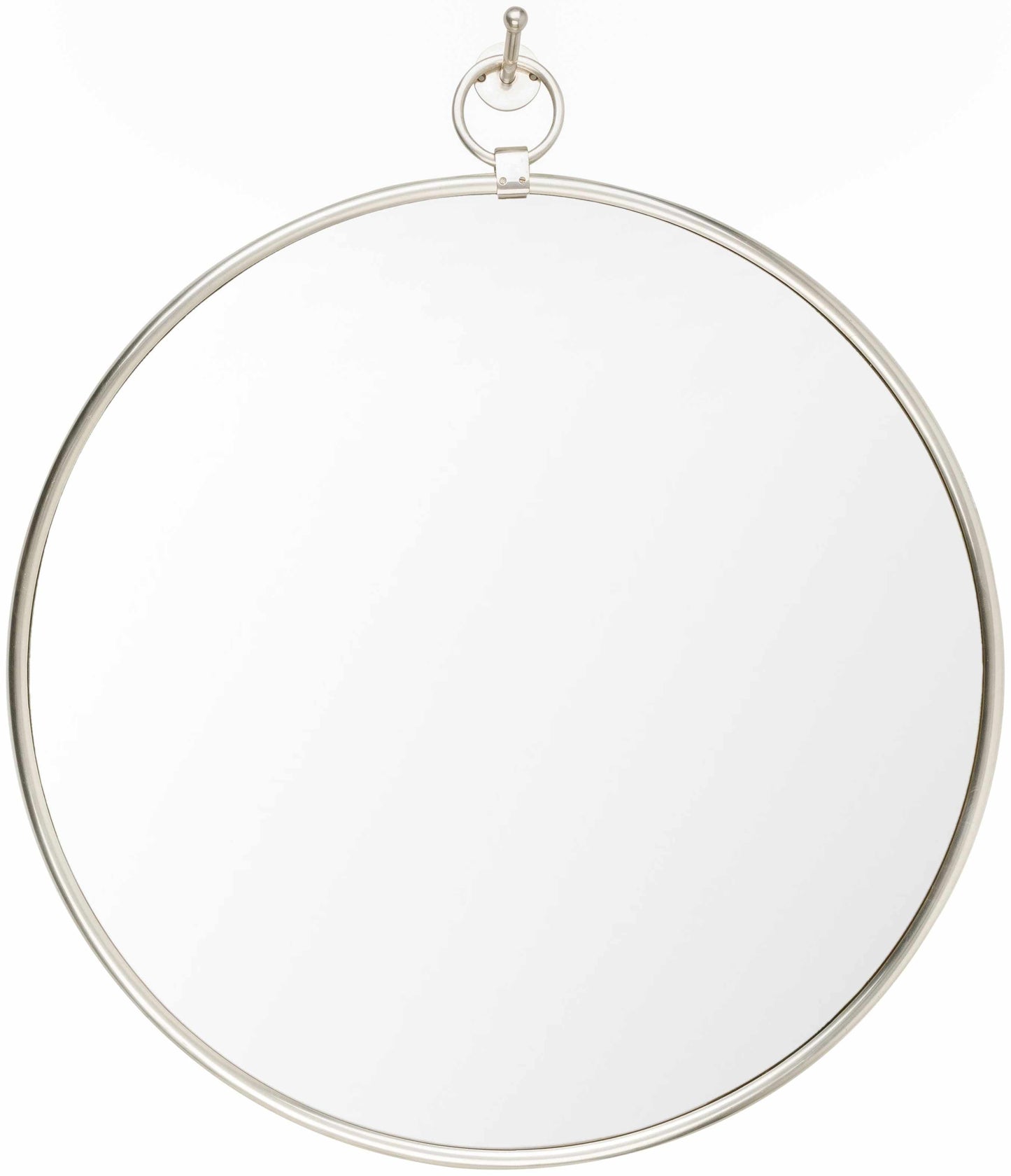 Plougasnou Mirror