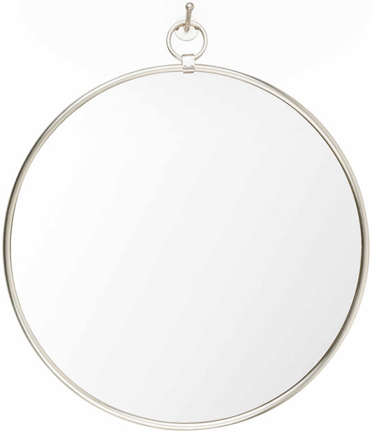 Plougasnou Mirror