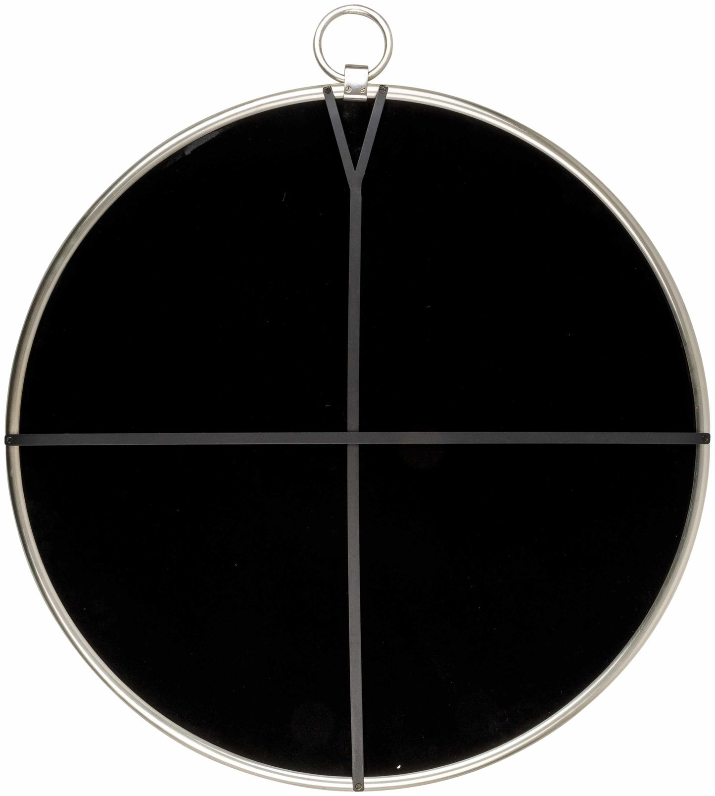 Plougasnou Mirror