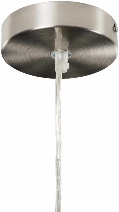 Pierson Ceiling Lighting