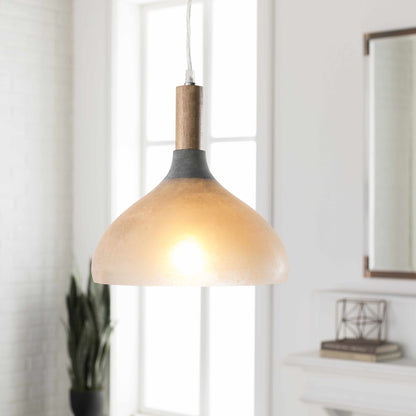 Pierson Ceiling Lighting