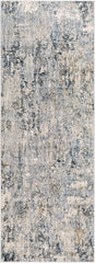 Pinjarra Luxe Rug