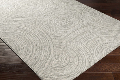 Pirton Luxe Rug