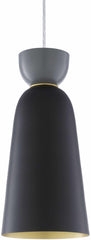 Ballard Ceiling Light - Clearance