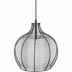 Thebes Ceiling Light - Clearance