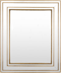 Quisao Mirror - Clearance